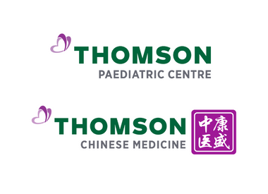 Thomson Paediatric Centre & Thomson Chinese Medicine